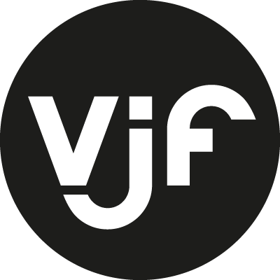 Logo - Verein für Jugend und Freizeit
